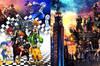 Noticia Kingdom Hearts para Nintendo Switch podría recibir ports nativos a futuro