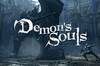 Noticia Demon's Souls Remake ha vendido 1,4 millones de copias