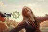 Noticia Fallout 76 se puede jugar gratis en todas las plataformas durante una semana