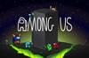 Noticia Among Us confirma su llegada a PlayStation, Xbox y Game Pass el 14 de diciembre