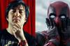 Noticia Activision pidi a Suda51 que hiciera un juego de Deadpool hace ms de una dcada