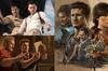 Noticia Uncharted La pelcula: Todos los detalles y referencias a los videojuegos en el triler