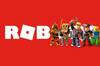 Noticia Roblox alcanza la estratosfrica cifra de 3000 millones de cuentas registradas