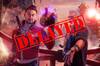 Noticia Shadow Warrior 3 se retrasa hasta el 2022