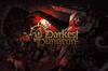Noticia Darkest Dungeon 2 supera las 100.000 unidades vendidas en menos de dos das