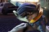 Noticia El nuevo juego de Sly Cooper est 'confirmado', segn un insider de Sony