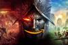 Noticia Amazon podría enfocarse más en los videojuegos tras el éxito de New World