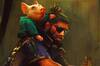 Noticia Beyond Good and Evil 2 sigue contratando desarrolladores, ms de diez aos despus