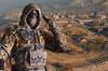 Noticia Call of Duty: Warzone dir adis a Verdansk en su prxima temporada