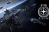 Noticia Star Citizen ya ha sido comprado por más de 1,7 millones de jugadores
