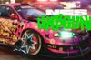 Noticia Need for Speed Unbound se dejar ver maana en su primer triler gameplay
