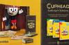 Noticia Cuphead tendr dos ediciones fsicas el 6 de diciembre: Esto es todo lo que incluyen