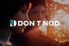 Noticia Don't Nod, creadores de Life is Strange, lanzarn ocho juegos entre 2023 y 2025
