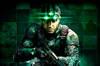 Noticia Tras aos de silencio, Ubisoft confirma una excelente noticia para el remake de Splinter Cell