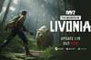 Noticia DayZ se actualiza a la v1.19 con multitud de nuevos contenidos y mejoras en la conduccin
