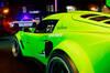 Noticia Need for Speed Unbound nos ensea a huir de la polica en este nuevo triler gameplay