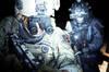 Noticia El modo 'Special Ops' de CoD: Modern Warfare 2 recibir las incursiones en diciembre