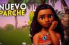 Noticia El nuevo parche de Disney Dreamlight Valley incluye ms de 100 correcciones de errores