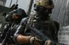 Noticia Call of Duty: Modern Warfare 2 revela cmo funciona su sistema de progresin