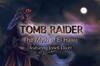 Noticia Una animacin cannica de Tomb Raider conecta The Last Revelation con Angel of Darkness