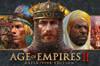 Noticia Age of Empires 2: Definitive Edition llega hoy mismo a consolas Xbox, según un rumor
