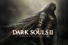 Noticia Dark Souls 2 recupera sus funciones online en PC, pero cierran los servidores de DS1