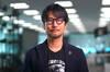 Noticia Kojima afirma que su próximo juego es 'como un nuevo medio' que podría cambiar juegos y cine