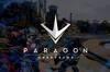 Noticia Paragon, el antiguo MOBA de Epic Games, resucita en PC gracias a Netmarble
