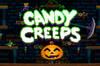 Noticia Anunciado por sorpresa Candy Creeps, un plataformas arcade ideal para Halloween