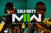 Noticia Neymar y Paul Pogba llegarn a CoD: Modern Warfare 2 y se filtran sus apariencias
