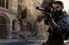 Noticia Un hotel de msterdam podra tomar acciones legales contra CoD: Modern Warfare 2