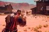 Noticia Evil West deja ver su brutal accin sobrenatural en este nuevo triler gameplay