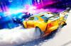 Noticia Need for Speed Unbound se presentar esta misma semana segn fuentes