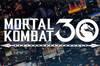 Noticia Mortal Kombat cumple hoy 30 años