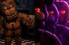 Noticia Five Nights at Freddy's: De juego indie desarrollado por una persona a xito en el cine