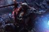 Noticia Lords of the Fallen se muestra en un pico triler antes de su lanzamiento