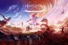 Noticia Horizon Forbidden West: Complete Edition ya está a la venta para PS5: ¿Qué incluye y cuánto cuesta?