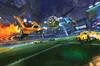 Noticia Los fans de Rocket League cargan contra el juego por una nueva y polmica decisin
