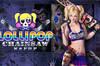 Noticia Lollipop Chainsaw RePOP cambia su enfoque y pasar de ser un 'remake' a un 'remaster'