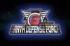 Noticia Earth Defense Force 6 ya tiene fecha de lanzamiento en Occidente