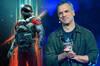 Noticia Pete Hines explica por qu� dej� Bethesda: no quiso quedarse viendo c�mo el estudio 'era da�ado y maltratado'