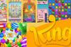Noticia Por qu es tan importante King? El gigante de los juegos de mvil que tambin ha comprado Microsoft