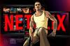 Noticia Netflix quiere integrar juegos de GTA en su catlogo para mviles y nube, segn fuentes