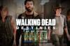 Noticia The Walking Dead: Destinies, el juego que permite cambiar la historia de la serie, se retrasa 3 das