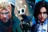 Noticia Los 10 mejores soulslike que no son de FromSoftware