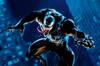Noticia Marvel's Venom sigue en desarrollo, segn fuentes que revelan algunos detalles del nuevo juego de Spider-Man