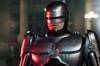 Noticia RoboCop: Rogue City trae malas noticias y no llegará a Nintendo Switch