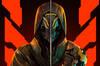 Noticia Ghostrunner 2 revela sus planes de contenido descargable tras el lanzamiento