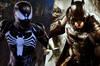 Noticia Batman Arkham Knight vs Marvel's Spider-Man 2: Cul es el juego de superhroes definitivo?