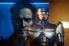 Noticia RoboCop: Rogue City presenta nuevo tráiler cargado de acción para celebrar su inminente lanzamiento